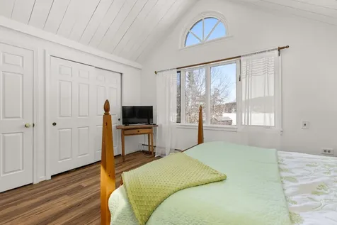 35 Keewaydin Drive Alton NH 03810