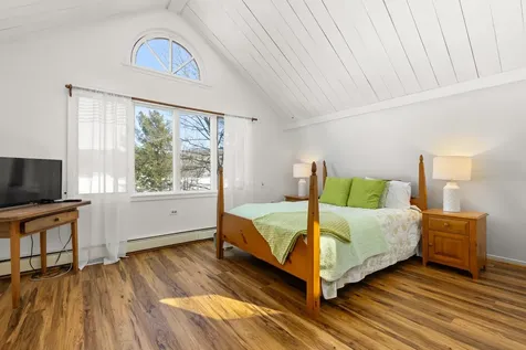 35 Keewaydin Drive Alton NH 03810