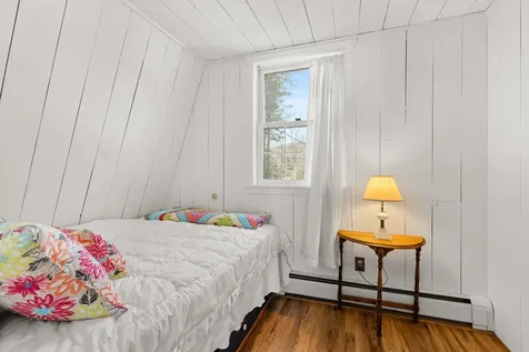 35 Keewaydin Drive Alton NH 03810