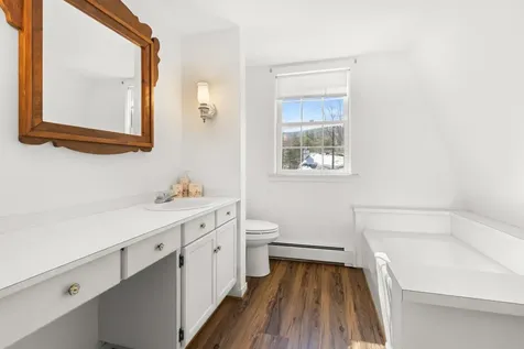 35 Keewaydin Drive Alton NH 03810