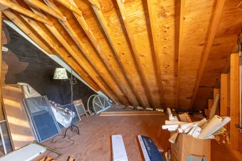 35 Keewaydin Drive Alton NH 03810