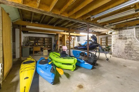 35 Keewaydin Drive Alton NH 03810