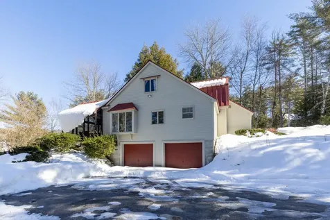 35 Keewaydin Drive Alton NH 03810