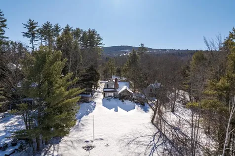 35 Keewaydin Drive Alton NH 03810
