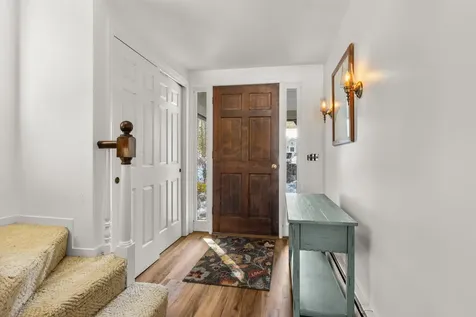 35 Keewaydin Drive Alton NH 03810