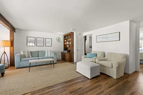35 Keewaydin Drive Alton NH 03810