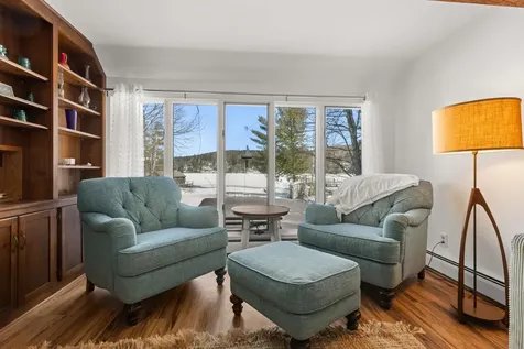 35 Keewaydin Drive Alton NH 03810