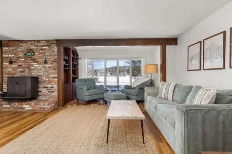 35 Keewaydin Drive Alton NH 03810
