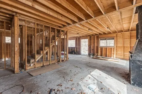 567 Sunset Lane West Hinesburg VT 05461