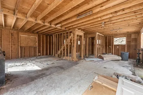 567 Sunset Lane West Hinesburg VT 05461