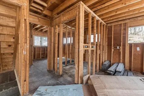 567 Sunset Lane West Hinesburg VT 05461