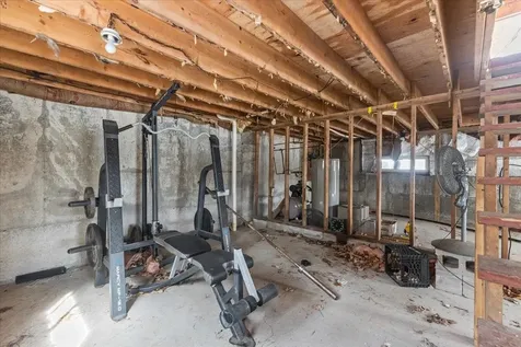 567 Sunset Lane West Hinesburg VT 05461