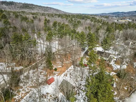 567 Sunset Lane West Hinesburg VT 05461