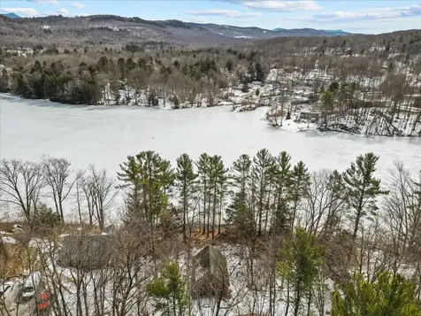 567 Sunset Lane West Hinesburg VT 05461