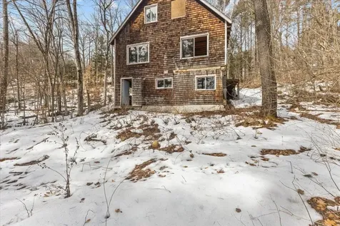 567 Sunset Lane West Hinesburg VT 05461