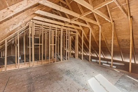 567 Sunset Lane West Hinesburg VT 05461