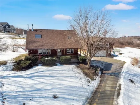 106 Martel Lane Williston VT 05495