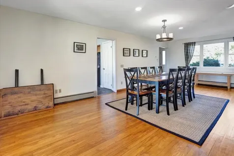 283 Appletree Point Burlington VT 05408