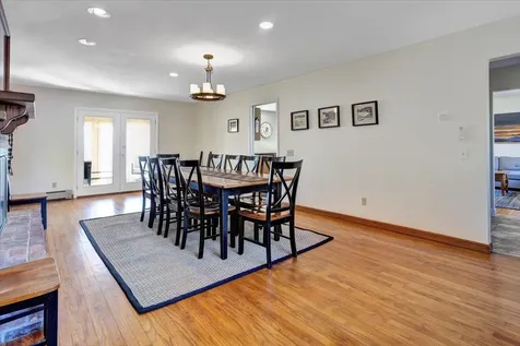 283 Appletree Point Burlington VT 05408