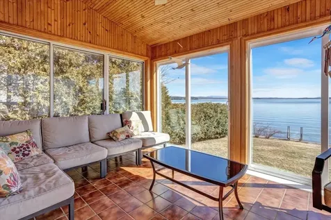 283 Appletree Point Burlington VT 05408