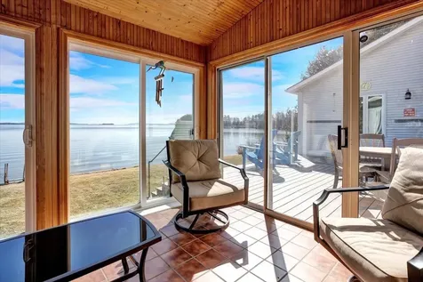 283 Appletree Point Burlington VT 05408