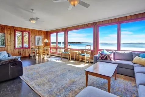 283 Appletree Point Burlington VT 05408