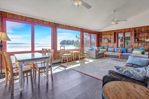 283 Appletree Point Burlington VT 05408