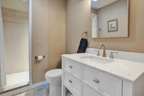 283 Appletree Point Burlington VT 05408