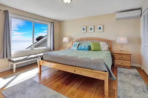 283 Appletree Point Burlington VT 05408