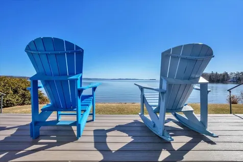 283 Appletree Point Burlington VT 05408