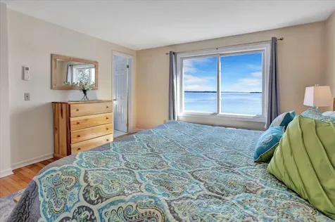 283 Appletree Point Burlington VT 05408