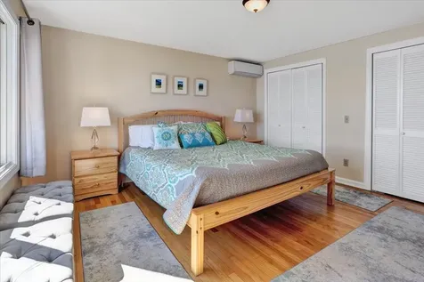 283 Appletree Point Burlington VT 05408