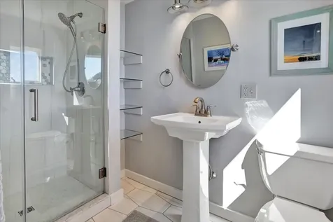 283 Appletree Point Burlington VT 05408