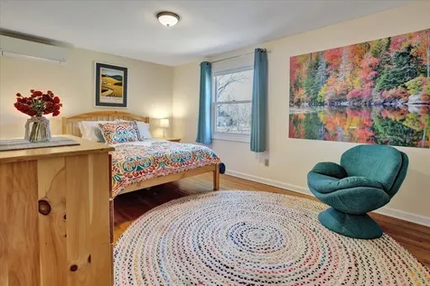 283 Appletree Point Burlington VT 05408