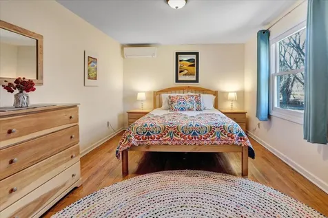 283 Appletree Point Burlington VT 05408