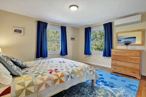 283 Appletree Point Burlington VT 05408