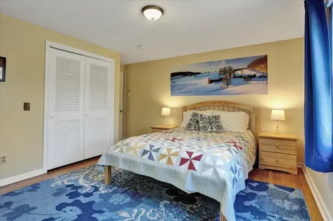 283 Appletree Point Road Burlington VT 05408