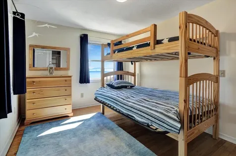 283 Appletree Point Road Burlington VT 05408