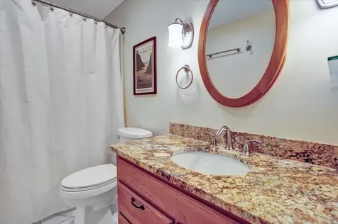 283 Appletree Point Burlington VT 05408