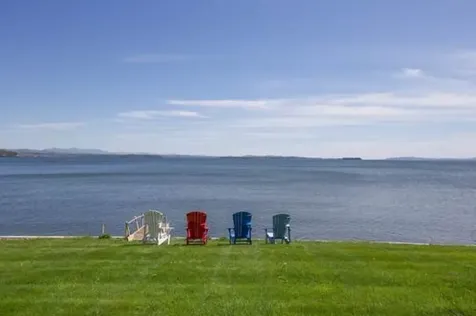 283 Appletree Point Burlington VT 05408