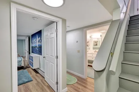 283 Appletree Point Burlington VT 05408