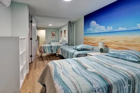 283 Appletree Point Burlington VT 05408