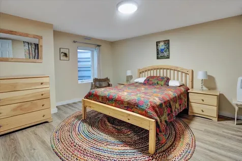 283 Appletree Point Burlington VT 05408