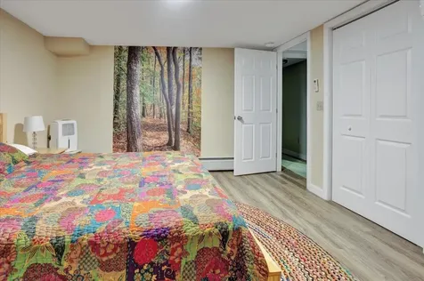 283 Appletree Point Burlington VT 05408