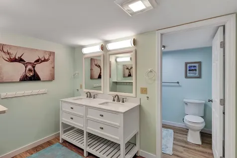 283 Appletree Point Burlington VT 05408