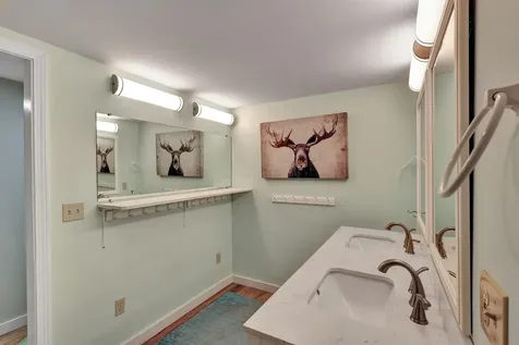 283 Appletree Point Burlington VT 05408