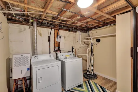 283 Appletree Point Burlington VT 05408