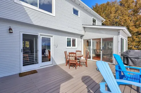 283 Appletree Point Burlington VT 05408