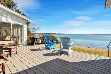 283 Appletree Point Burlington VT 05408