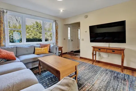 283 Appletree Point Burlington VT 05408